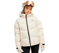 Roxy Alofted Puffy Jacket