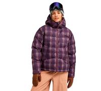 Roxy Alofted Puffy Jacket