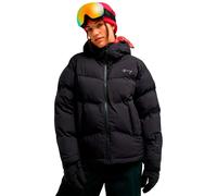 Roxy Alofted Puffy Jacket