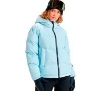 Roxy Alofted Puffy Jacket