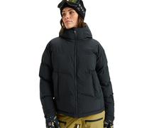 Roxy Alofted Puffy Jacket
