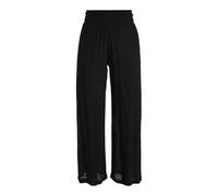 Roxy Along The Beach - Beach Pants For Women