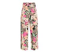 Roxy Along The Beach - Beach Pant for Women