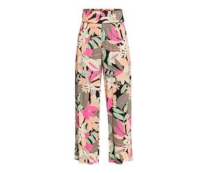 Roxy Along The Beach - Beach Pant for Women