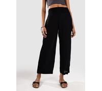 Roxy Along The Beach Pants anthracite XS