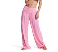 Roxy Along The Sunset Pants