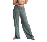 Roxy Along The Sunset Pants