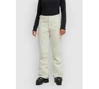 Roxy Alpine Ridge Pants