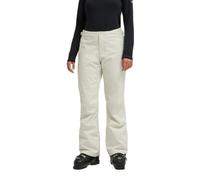 Roxy 10K Alpine Ridge - Women White Technical Snow Pants