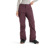 Roxy Alpineridge Pants