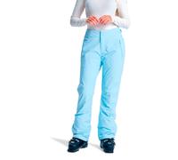 Roxy Alpine Ridge - Women Blue Technical Snow Pants
