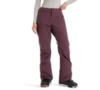 ROXY Alpineridge - Women - Brown - size S- model 2026 S