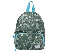 Girl's backpack Roxy Always Core Vert 8 L