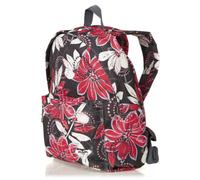 Roxy Always Core Multi-Coloured wanna maker Size:30 cm