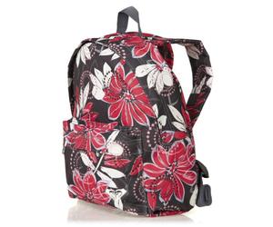 Roxy Always Core Multi-Coloured wanna maker Size:30 cm
