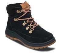Roxy Alyah Boots