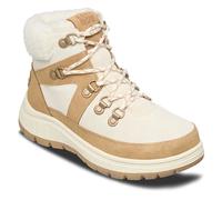 Roxy Alyah Boots