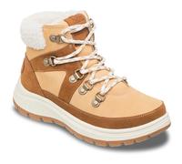Roxy Alyah Boots