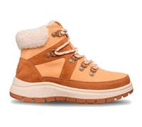 Roxy Alyah Boots