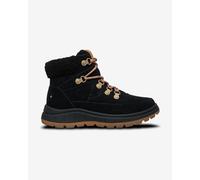 Roxy Alyah Boots Black Brown Women - 41