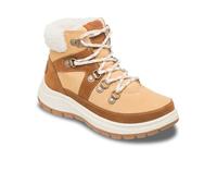 Roxy Alyah Boots Beige EU 38 Woman