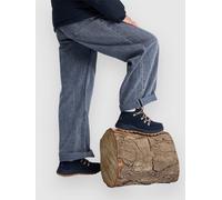 Roxy Alyah - Cold Cement Boot For Women