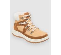Roxy Alyah Boots Beige EU 41 Woman
