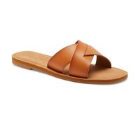 Roxy Andreya Sandals Brown EU 39 Woman