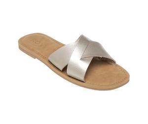 Roxy Andreya Sandals