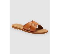Roxy Andreya Sandals tan 10.0