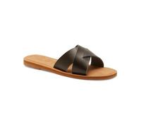 Roxy Andreya Sandals