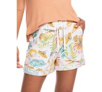 Roxy Another Kiss Shorts