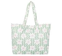 Roxy Anti Bad Vibes - Large Tote Bag For Women