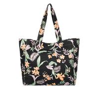 Roxy Anti Bad Vibes Printed Bag