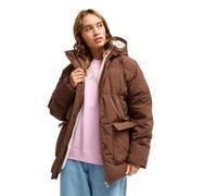 Roxy Apparel|Outer Layer Women's ERJJK03666