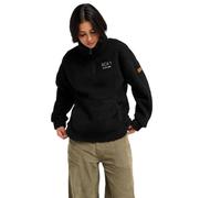 Roxy Apparel|Outer Layer Women's ERJPF03275