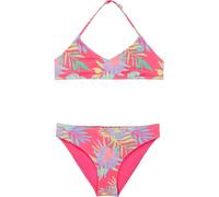 2-piece swimsuit for girls Roxy Aquarella Tri Bra Set Rose 14 ans