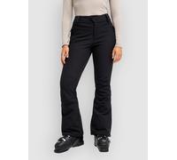 Roxy Arctic Ice Pants