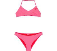 Roxy Aruba Basic Triangle Bralette Bikini