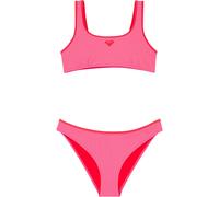 Roxy Aruba Bralette Bikini