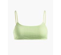 Roxy Aruba - Bralette Bikini Top For Women
