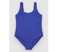 Roxy Aruba Rg Kids Bikini Set dazzling blue T12