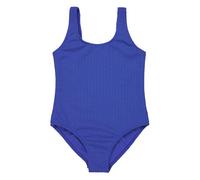 Roxy Aruba Rg Swimsuit