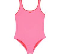 Roxy Aruba Swimsuit