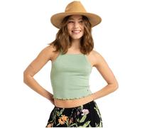 Roxy As I Am Sleeveless Top