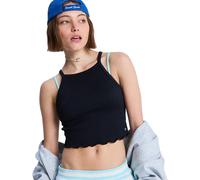 Roxy As I Am Sleeveless Top