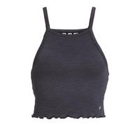 Roxy As I Am - Tank Top for Women - Tank Top - Women - Black