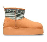 Roxy Asevak Boots