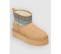 Roxy Asevak Boots natural 9.0