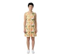 Roxy At The Sandbar Sleeveless Dress